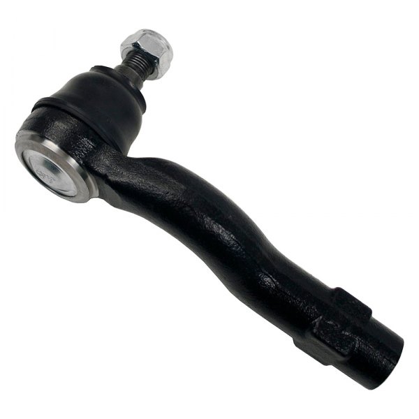 Front Right Outer Steering Tie Rod End for 2013-2016 Scion FRS