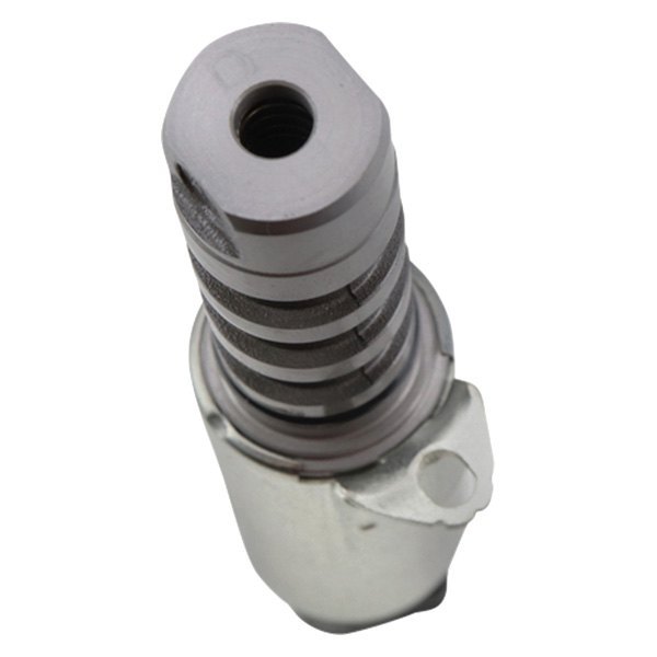Variable Valve Timing Solenoid for 2005-2011 Audi A6 Quattro