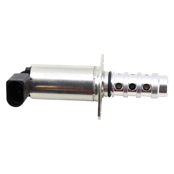 Variable Valve Timing Solenoid for 2005-2009 Audi A4 Quattro