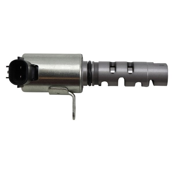 024-1988 Variable Valve Timing Solenoid for 2008-2011 Mitsubishi Lancer