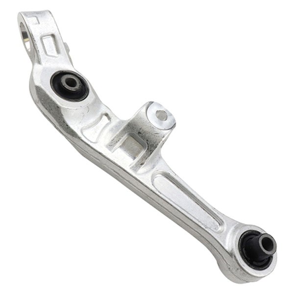 102-7928 Front Right Lower Control Arm & Ball Joint Assembly for 2005-2007 Infiniti G35