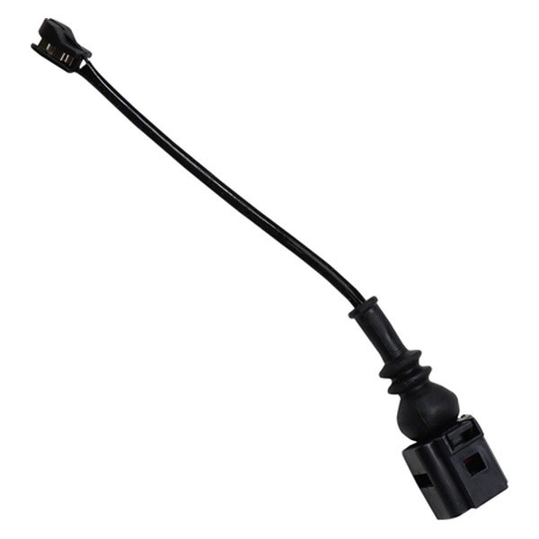084-2084 Front Sensor Wire for 2015-2020 Audi A3