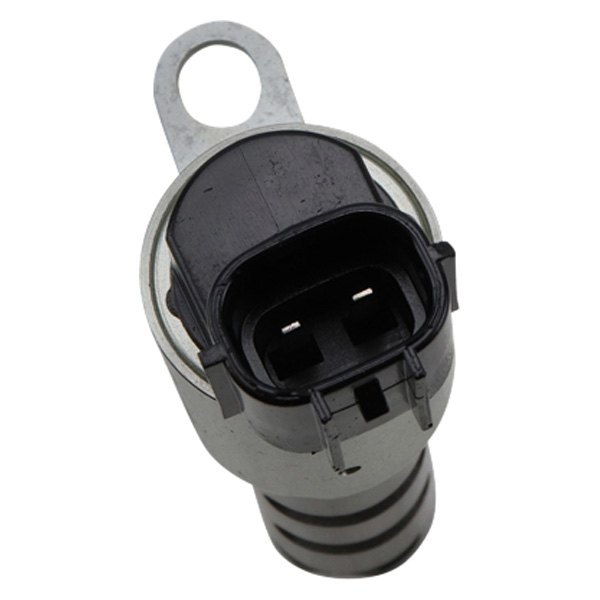 Variable Valve Timing Solenoid for 2010-2011 & 2016 Mitsubishi Lancer