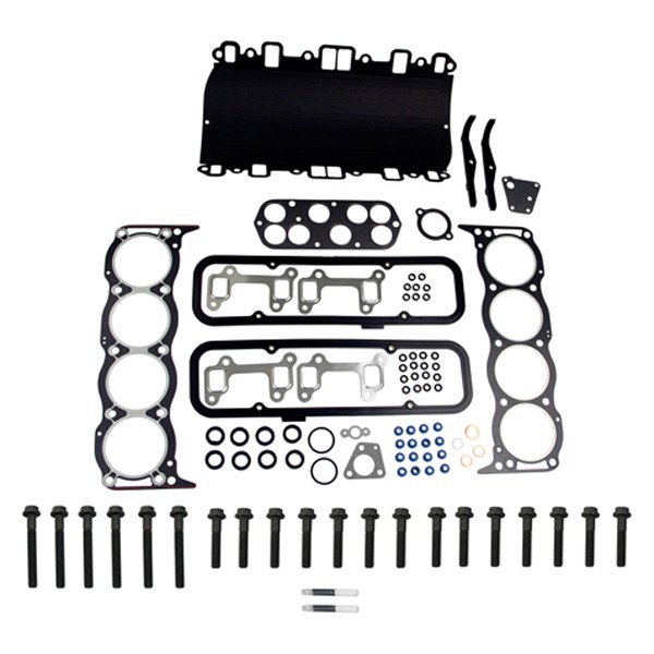 Head Gasket Set for 1994-2004 Land Rover Discovery