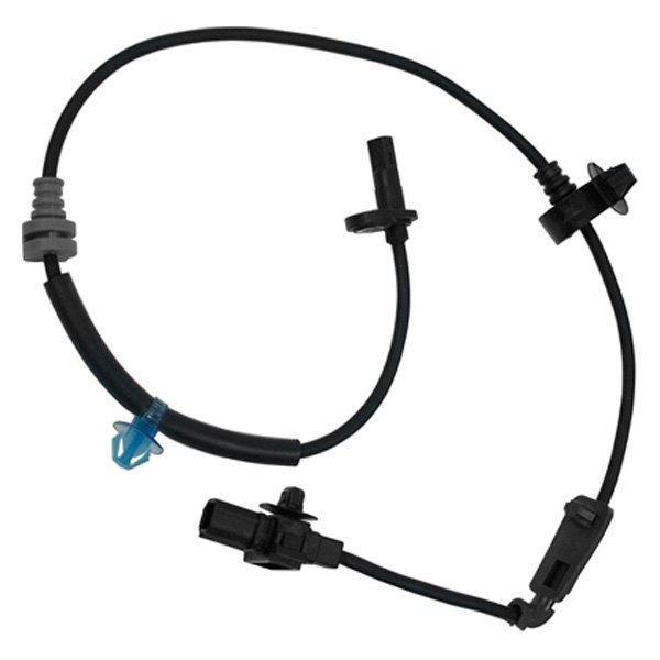 084-4839 Front Left ABS Speed Sensor for 2007-2011 Honda CRV