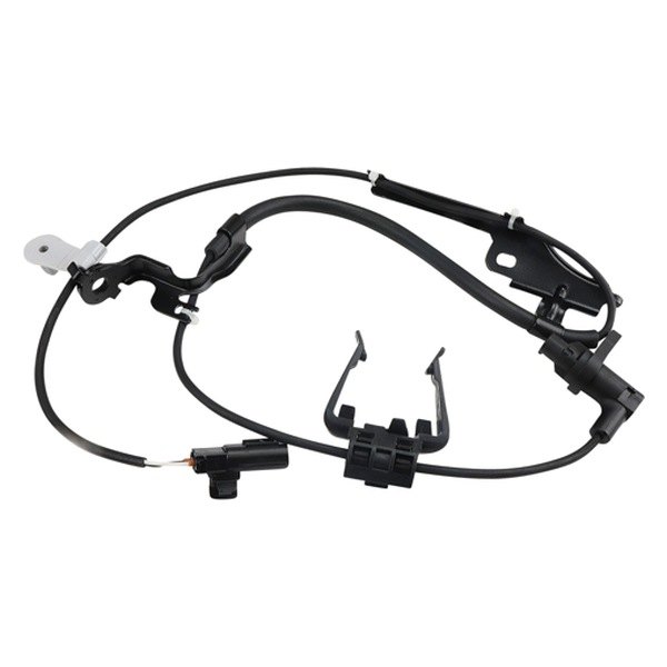 Front Right ABS Speed Sensor for 2008-2013 Toyota Highlander