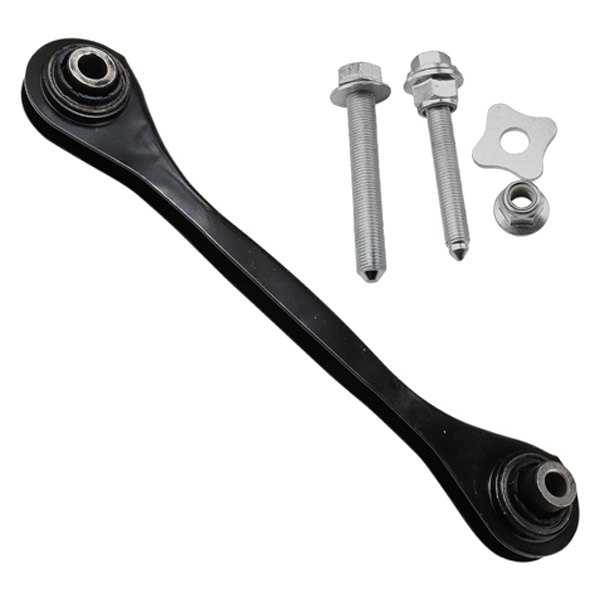 Rear Lower Forward Control Arm & Ball Joint Assembly for 2012-2013 Audi A3