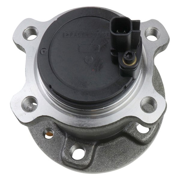 Rear Hub & Bearing for 2010-2017 Volvo XC60