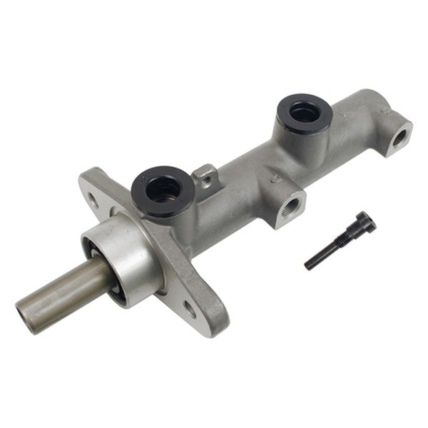 Brake Master Cylinder for 2010-2016 Hyundai Genesis Coupe