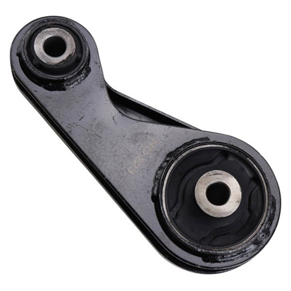 Front Engine Torque Strut Mount for 2004-2009 Toyota Prius