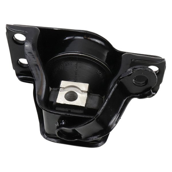 Right Engine Torque Strut Mount for 2009-2011 Nissan Versa