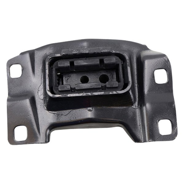 Auto Transmission Mount for 2010-2013 Mazda 3