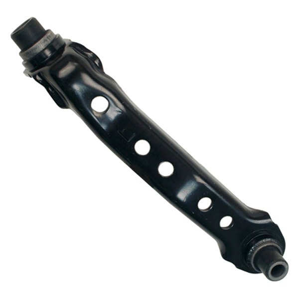 101-8036 Front Left Stabilizer Sway Bar End Link for 2007-2012 Nissan Versa