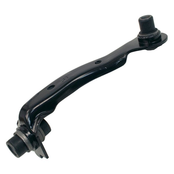 101-8037 Front Right Stabilizer Sway Bar End Link for 2013-2019 Nissan Sentra