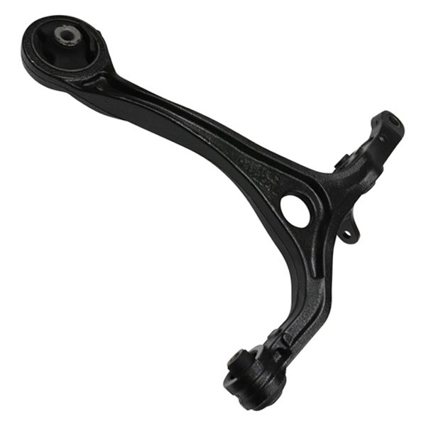 Front Left Lower Control Arm & Ball Joint Assembly for 2004-2006 Acura TL