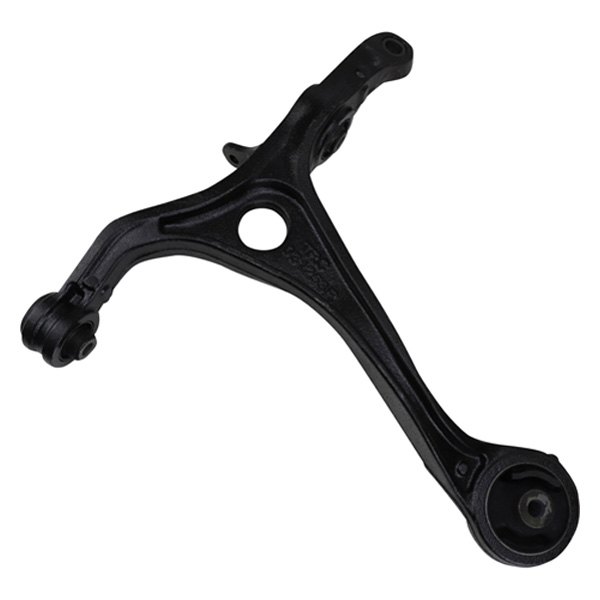 Front Right Lower Control Arm & Ball Joint Assembly for 2004-2006 Acura TL