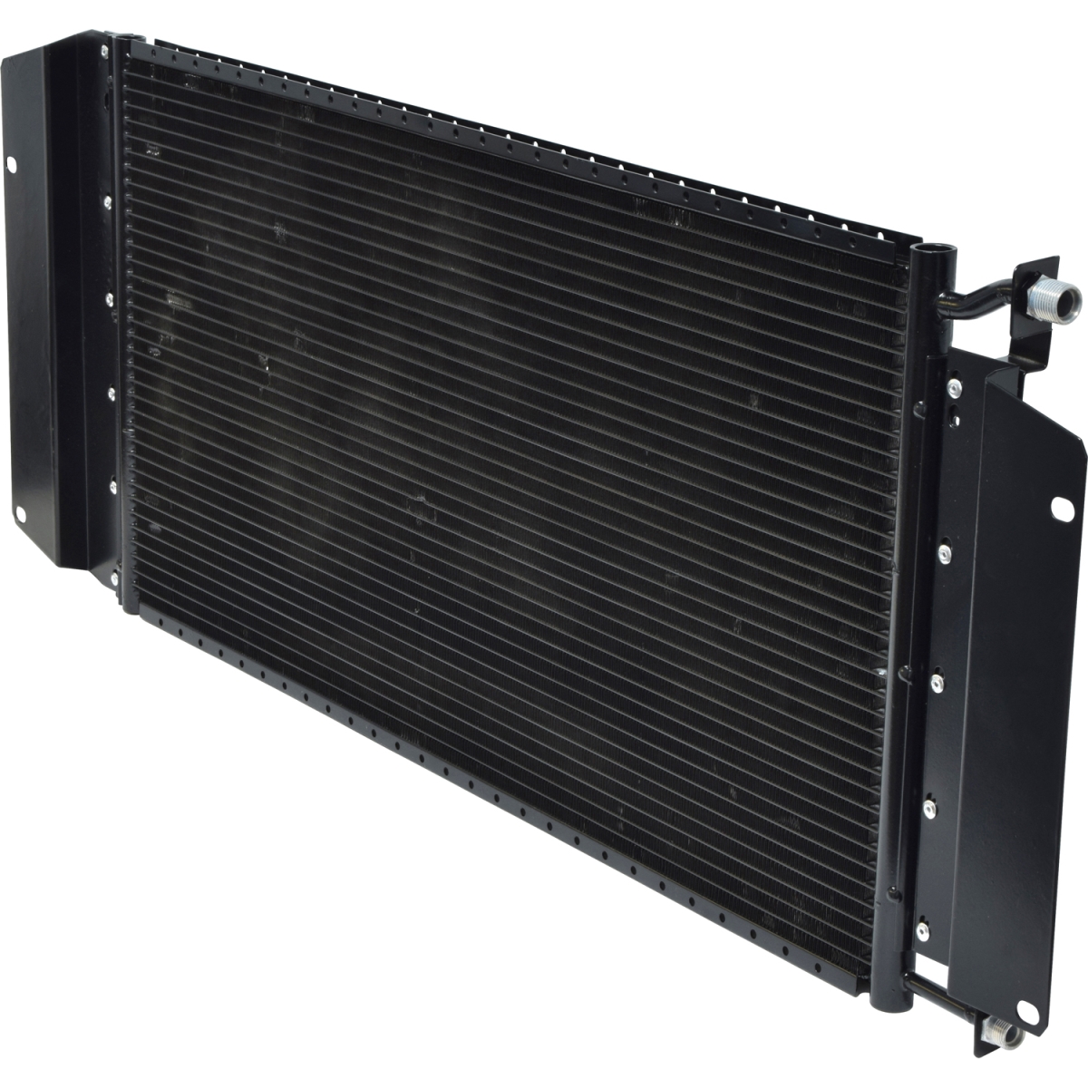 9142802 Heavy Duty Condensers