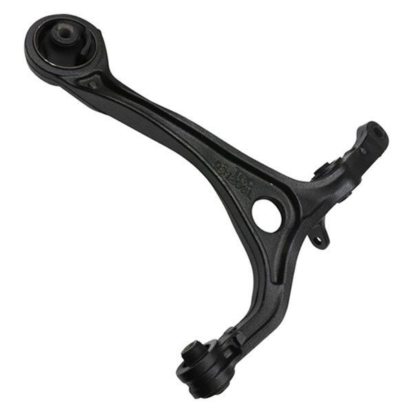 102-7933 Front Left Lower Control Arm & Ball Joint Assembly for 2007-2008 Acura TL