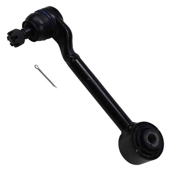 Rear Left Upper Control Arm & Ball Joint Assembly for 2001-2006 Acura MDX