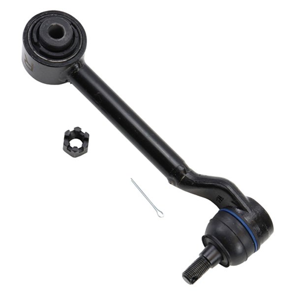 Rear Right Upper Control Arm & Ball Joint Assembly for 2001-2006 Acura MDX