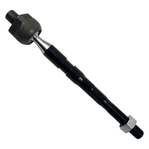 Front Inner Steering Tie Rod End for 2013-2020 Subaru BRZ