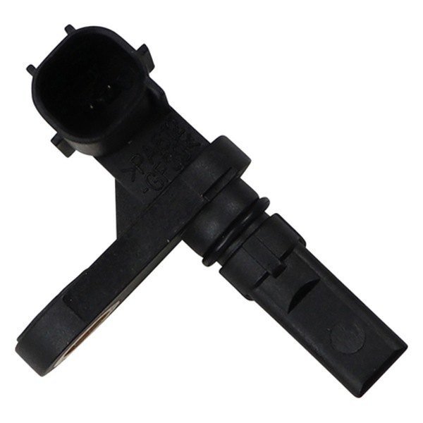 Front Right ABS Speed Sensor for 2007-2017 Toyota Tundra