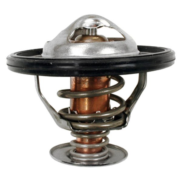 Engine Coolant Thermostat for 2012-2014 Subaru Impreza
