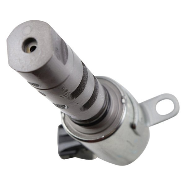 024-2023 Variable Valve Timing Solenoid for 2007-2016 Toyota Sienna