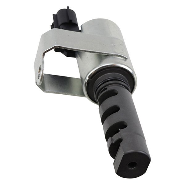 Variable Valve Timing Solenoid for 2004-2006 Subaru Impreza