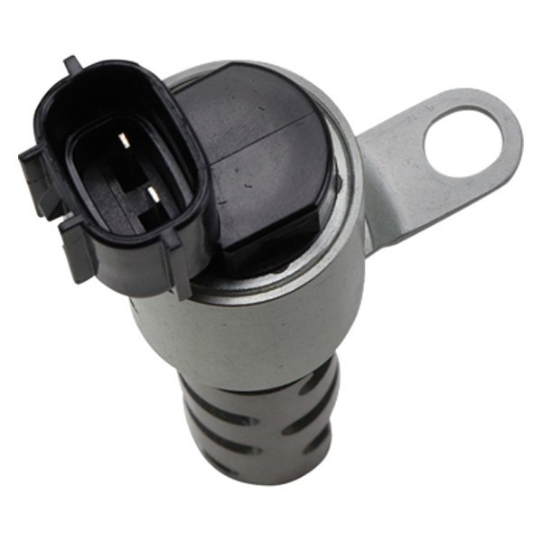 Variable Valve Timing Solenoid for 2010-2012 Hyundai Genesis Coupe
