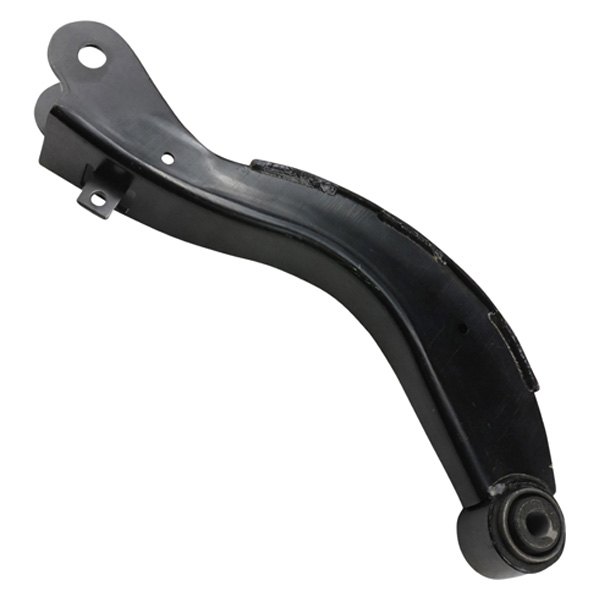 102-7947 Rear Upper Control Arm & Ball Joint Assembly for 2012-2015 Chevrolet Captiva Sport