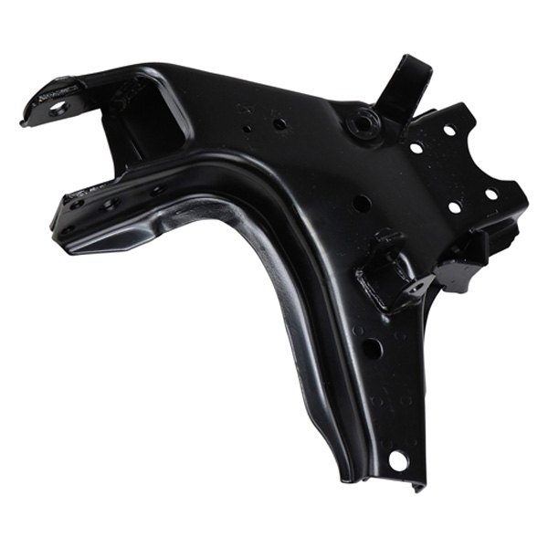 Front Right Lower Control Arm & Ball Joint Assembly for 1995-1997 Nissan Pickup