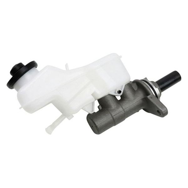 Brake Master Cylinder for 2009-2013 Toyota Matrix