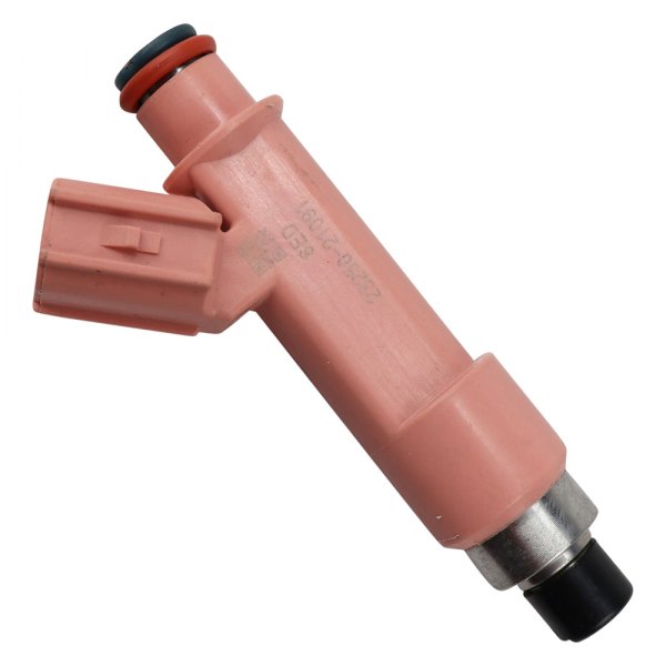 Diesel Fuel Injector for 2012-2016 Toyota Prius C