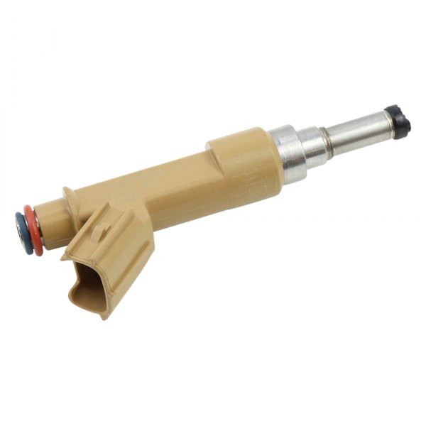 Diesel Fuel Injector for 2009-2019 Toyota Corolla