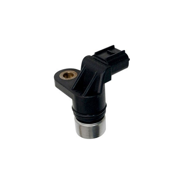 090-0001 ABS Wheel Speed Sensor for 2006-2011 Honda Civic
