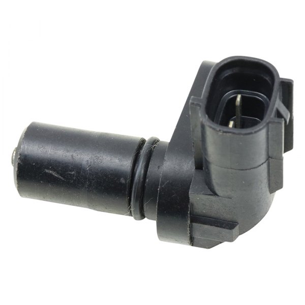 Automatic Transmission Revolution Sensor for 2008-2011 & 2013-2015 Lexus LX570