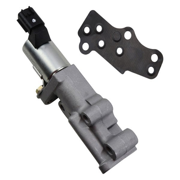 Left Variable Valve Timing Solenoid for 2002-2003 Infiniti QX4
