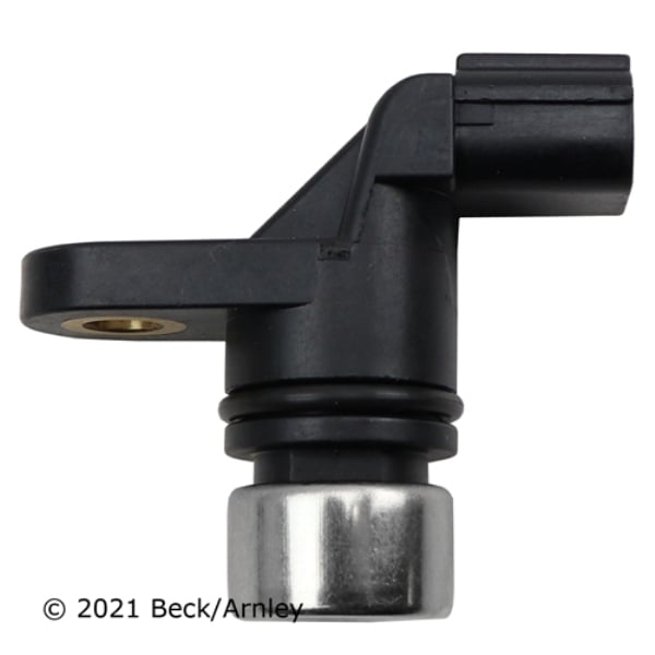Automatic Transmission Revolution Sensor for 2008-2012 Honda Accord