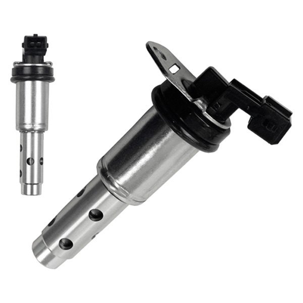 Variable Valve Timing Solenoid for 2009-2013 BMW 328i xDrive