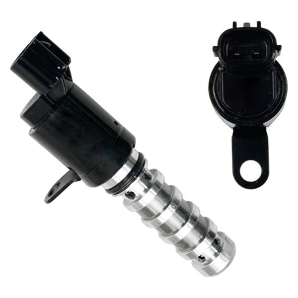 Variable Valve Timing Solenoid for 2011-2017 Kia Sportage