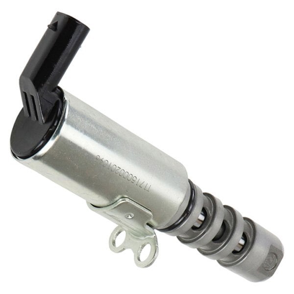Variable Valve Timing Solenoid for 2009 Audi A4 Quattro