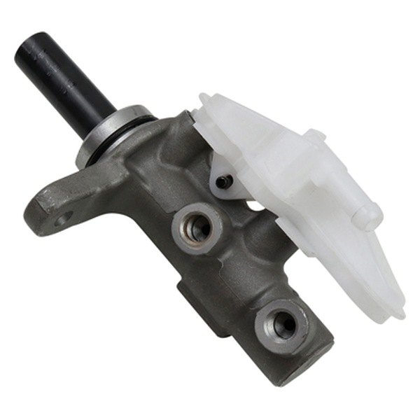 Brake Master Cylinder for 2013-2015 Acura ILX