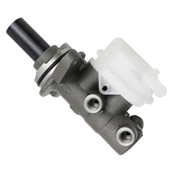 Brake Master Cylinder for 2013-2018 Acura RDX