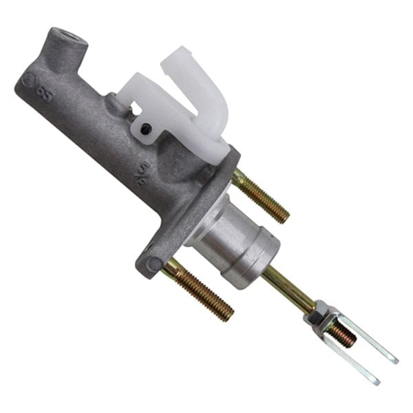 Clutch Master Cylinder for 2003-2006 Infiniti G35