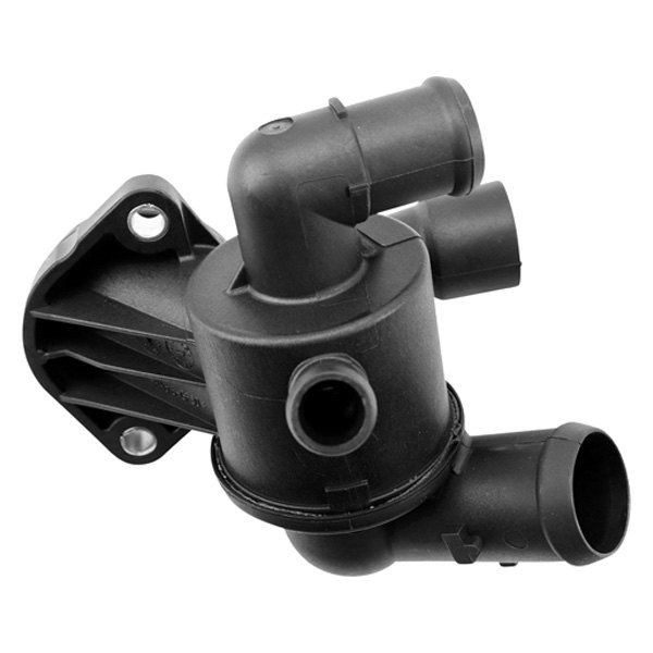 Engine Coolant Thermostat for 2010-2013 Audi A3