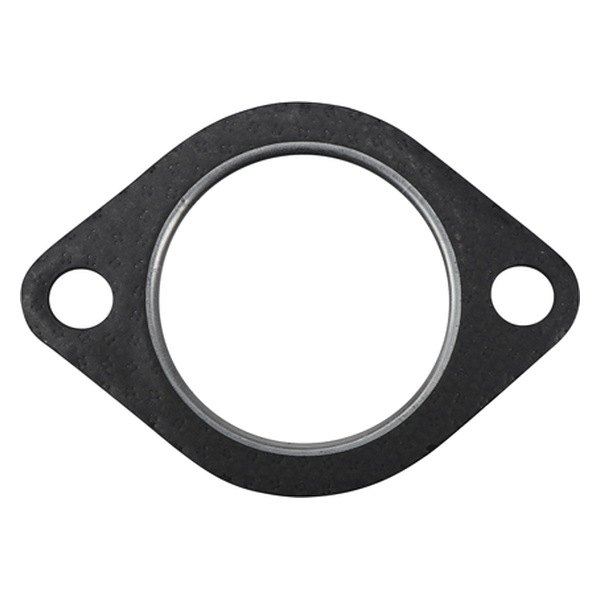 Exhaust Manifold Gasket for 2001-2005 BMW 325i