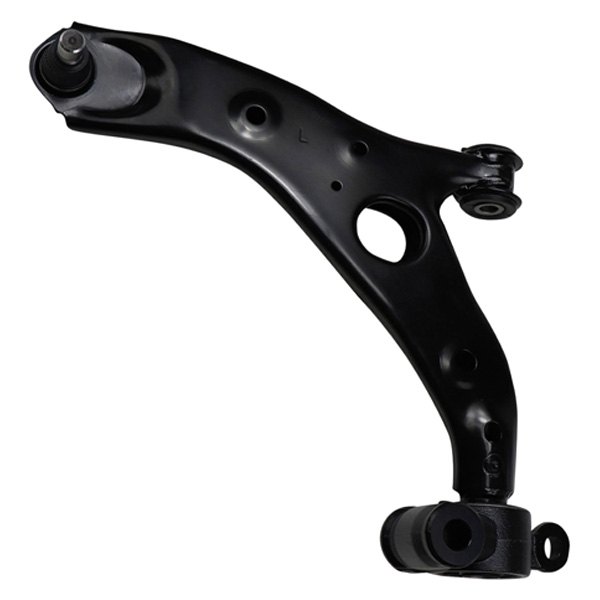 102-7955 Front Left Lower Control Arm & Ball Joint Assembly for 2013-2016 Mazda CX5