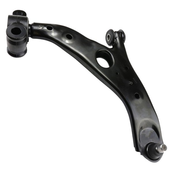 Front Right Lower Control Arm & Ball Joint Assembly for 2013-2016 Mazda CX5