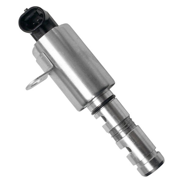 Left Variable Valve Timing Solenoid for 2006-2009 Hyundai Santa Fe